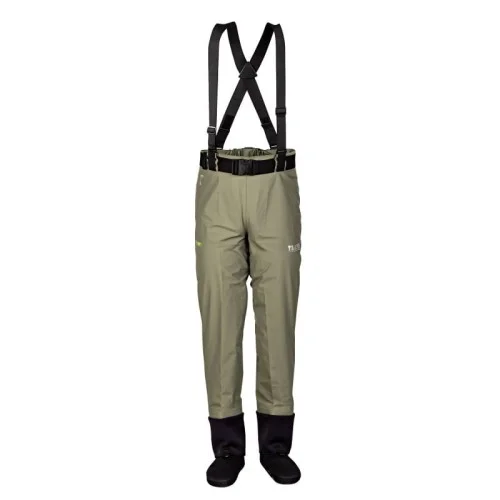 glowatka1-602783