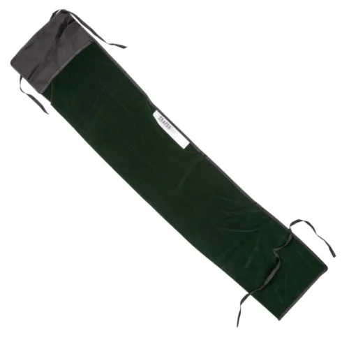 glowatka1-603132