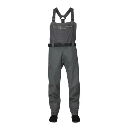 glowatka1-603397
