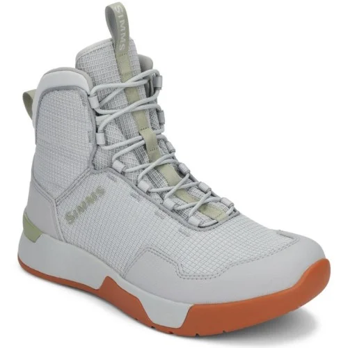 glowatka1-603458