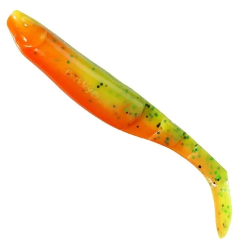 glowatka1-604146