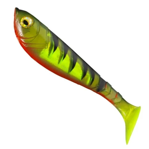 glowatka1-604238