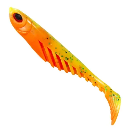 glowatka1-604333