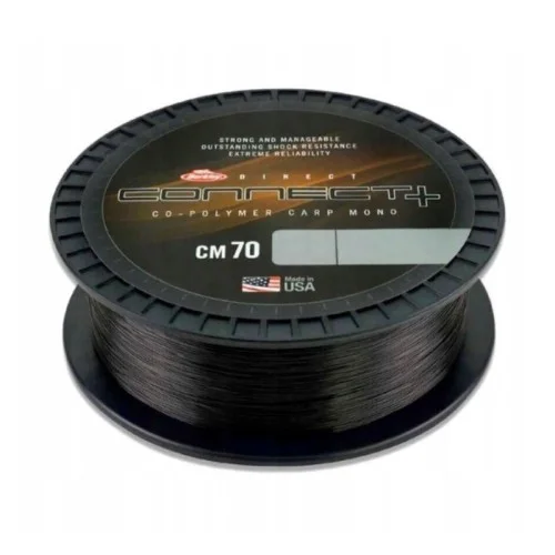 glowatka1-604343