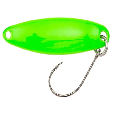 glowatka1-604687
