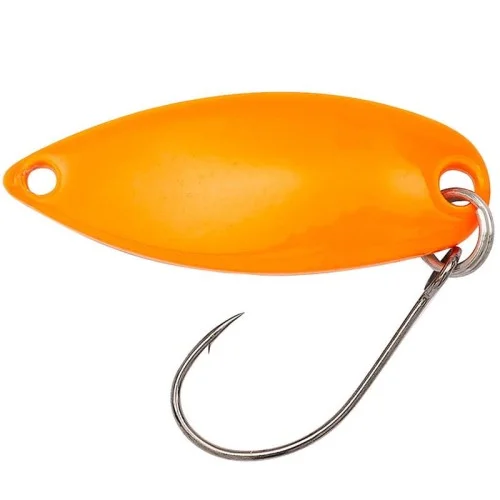 glowatka1-604739