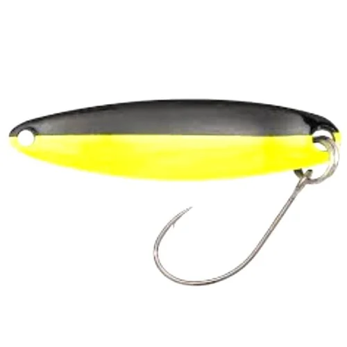 glowatka1-604826
