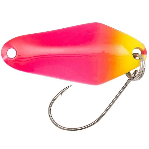 glowatka1-604934