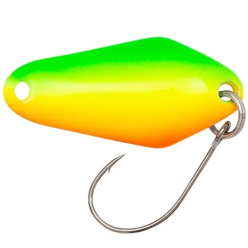 glowatka1-604977