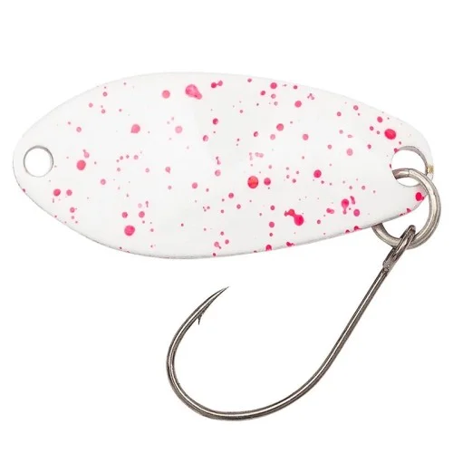 glowatka1-605048