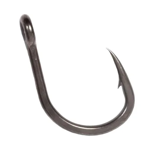 glowatka1-605350