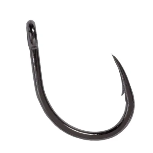 glowatka1-605480