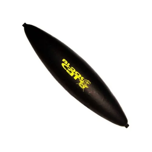 glowatka1-605567