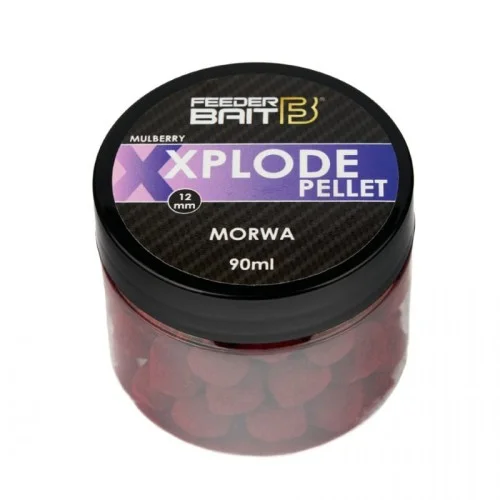 glowatka1-605854