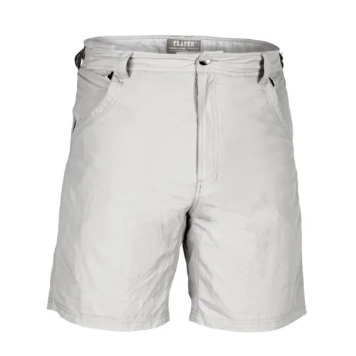 glowatka1-606280