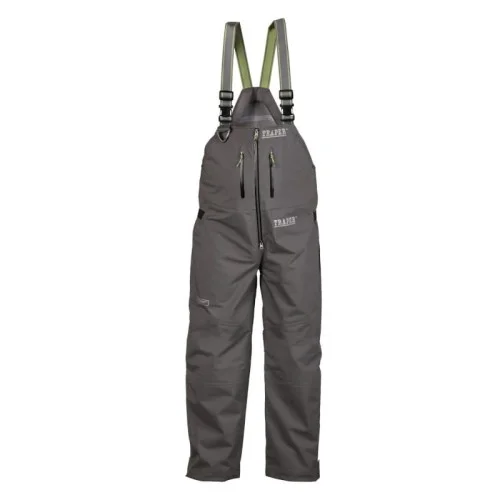 glowatka1-606372