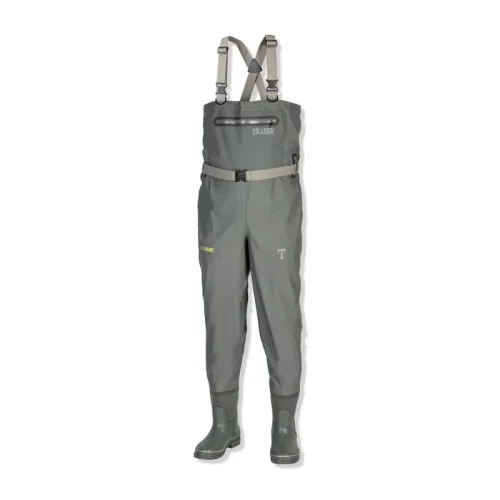glowatka1-608738