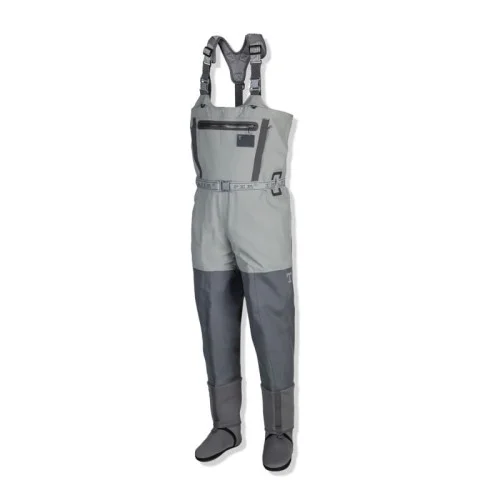 glowatka1-609158
