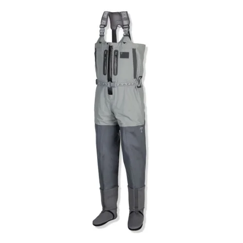 glowatka1-609295