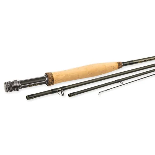 glowatka1-609366