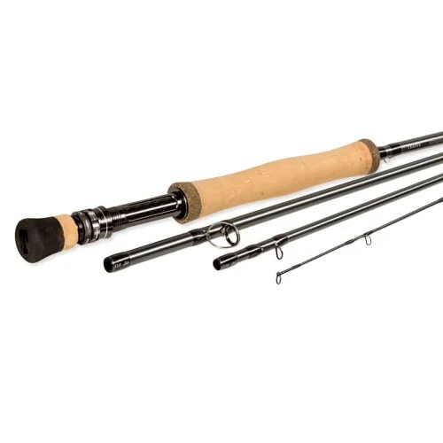 glowatka1-609526