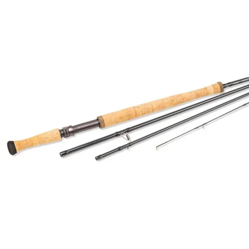 glowatka1-609628