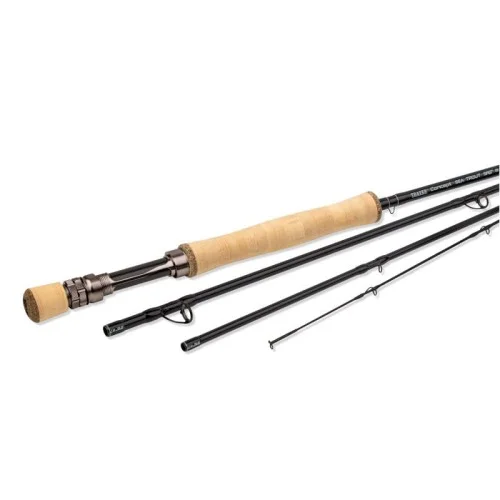 glowatka1-610161