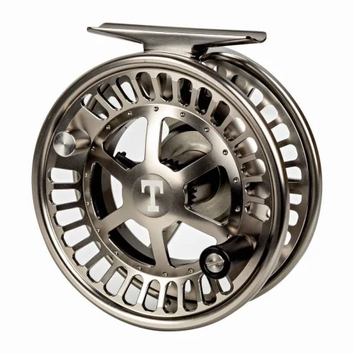 glowatka1-610622