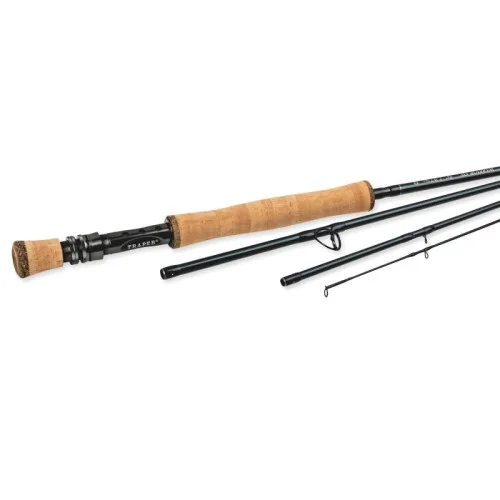 glowatka1-610659