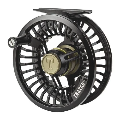 glowatka1-610700