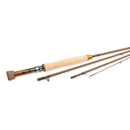 glowatka1-611040