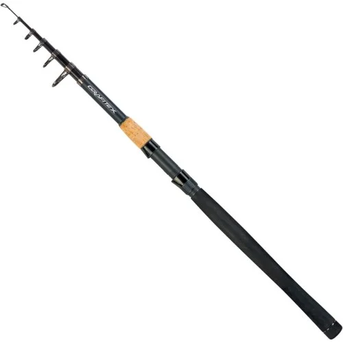 glowatka1-611368