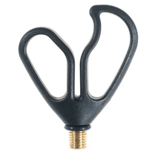 glowatka1-612026