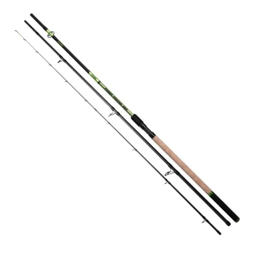 glowatka1-612334