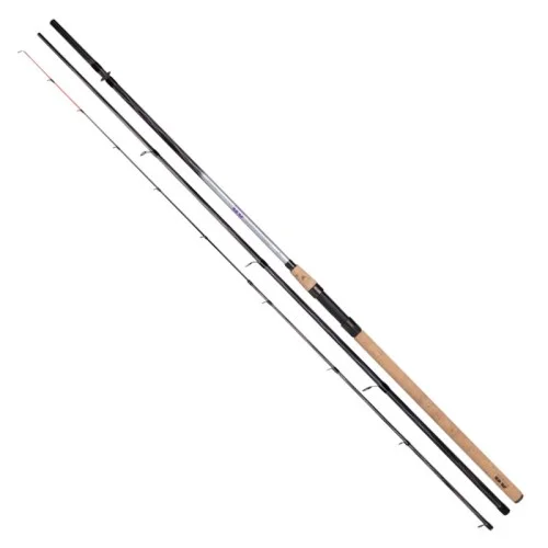 glowatka1-612345