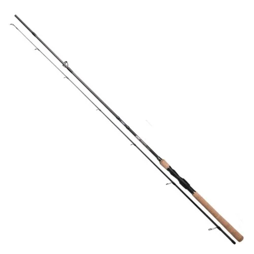 glowatka1-612474