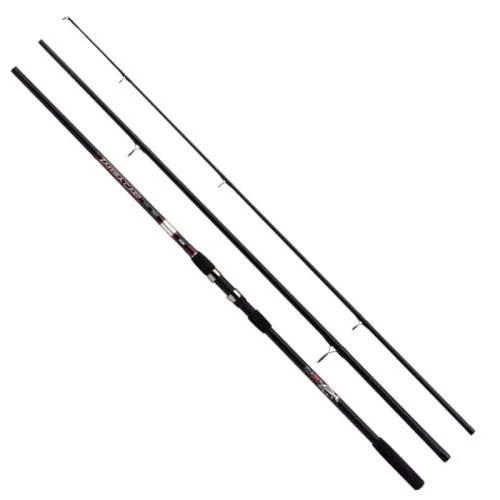 glowatka1-612606