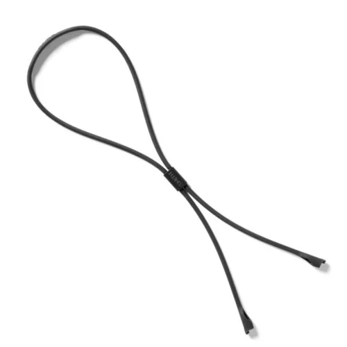 glowatka1-612947