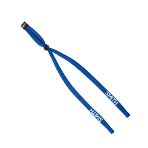 glowatka1-612953