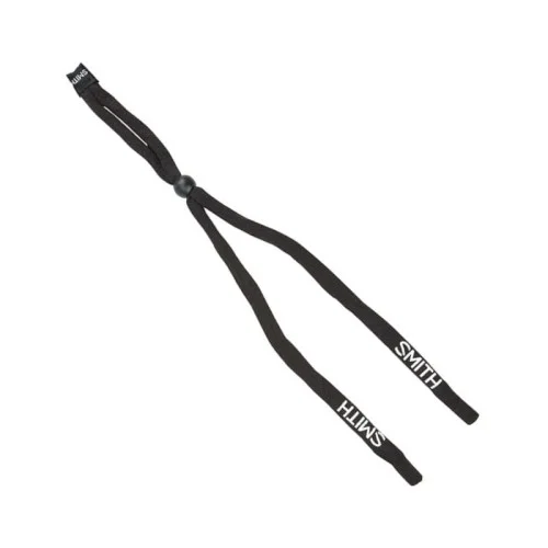 glowatka1-612981