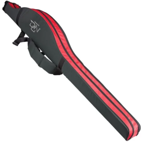 glowatka1-613153