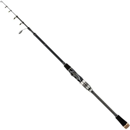glowatka1-613239