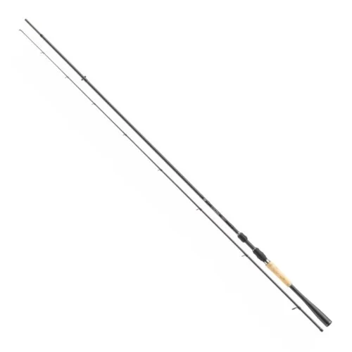 glowatka1-613297