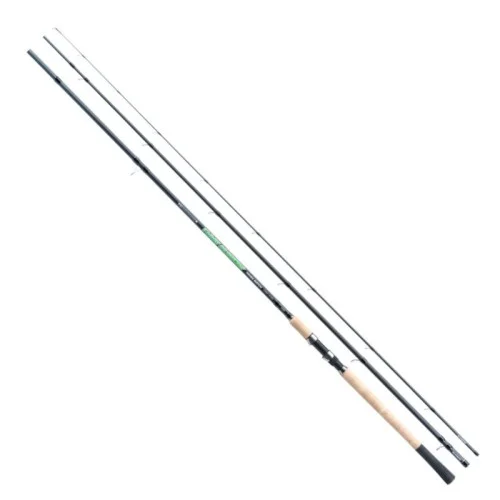 glowatka1-613327