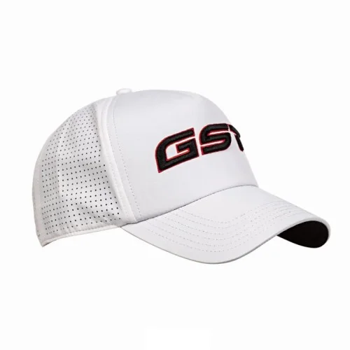 glowatka1-613346