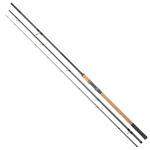 glowatka1-613409