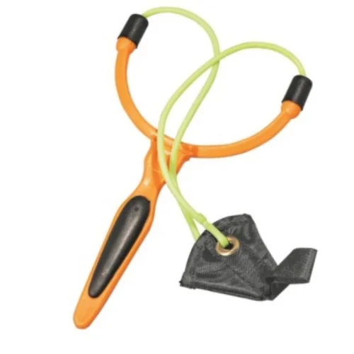 glowatka1-613673