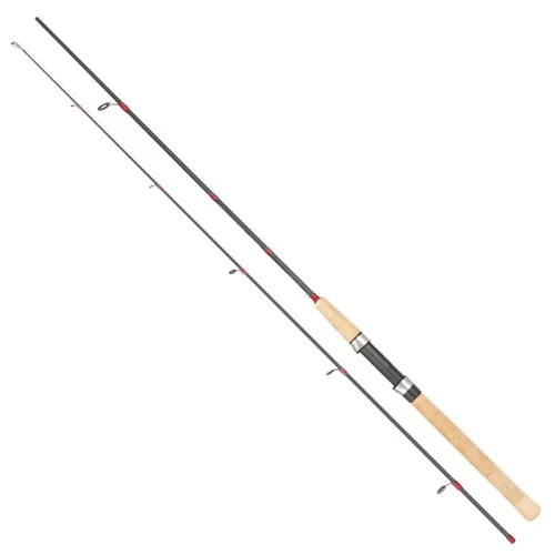 glowatka1-614111