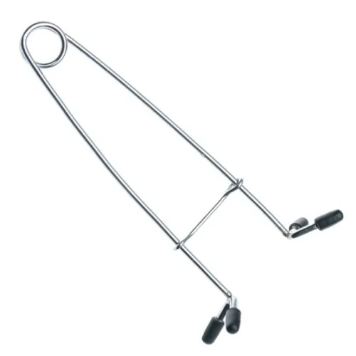 glowatka1-614333