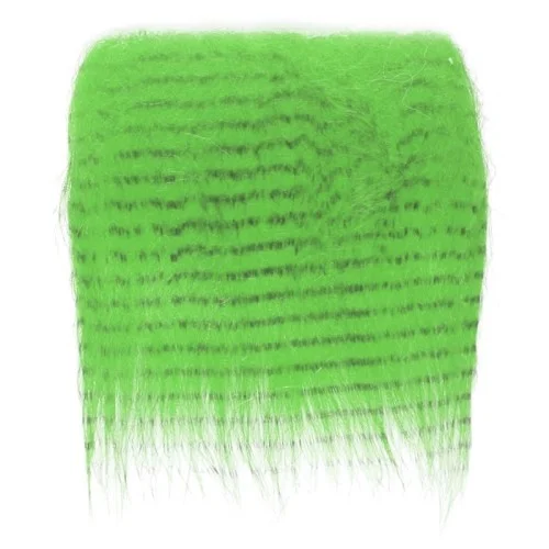 glowatka1-614754